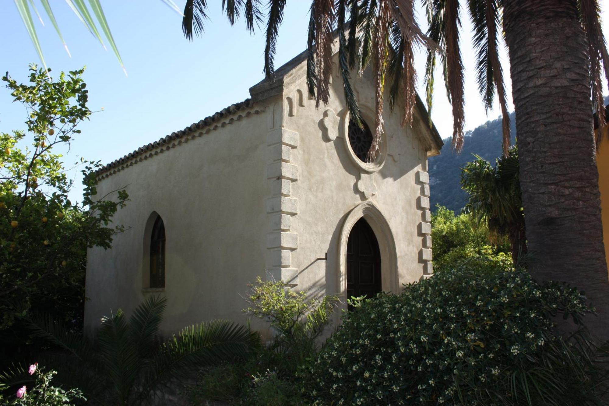 Azienda Agrituristica Biologica Il Querceto Αγία Σεβερίνα Εξωτερικό φωτογραφία